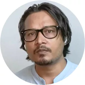 Ajeet Bharti - Journalist