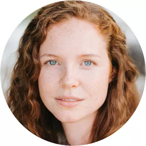 Ajeet - Musical artist