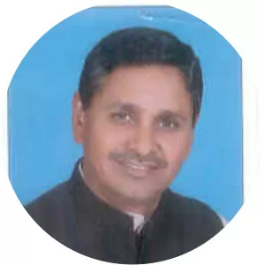 Ajeet Singh Kharkhari