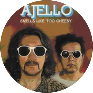 Ajello - Musical group