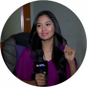 Ajeng Kartika