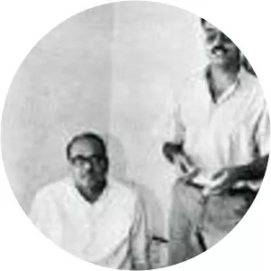 Ajeya Pratap Singh - Politician