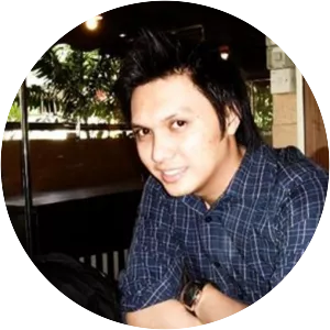 Aji Mohammad Mizra Ferdinand Hakim