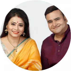 Aji Suntey Ho - TV program