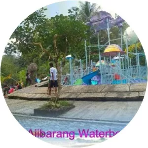 Ajibarang