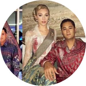 ajie sulistyo dwi putra maryulis photograph