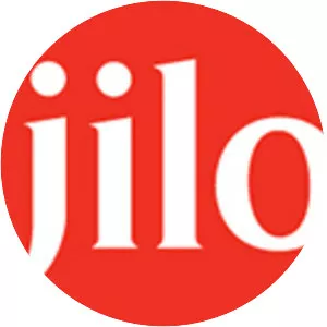 Ajilon Professional Staffing LLC