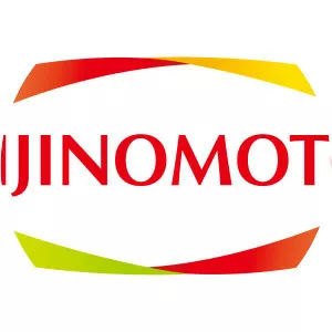 Ajinomoto
