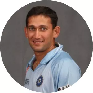 Ajit Agarkar