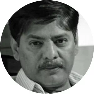 ajit bandyopadhyay vinod sharma