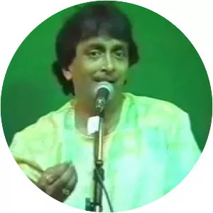 Ajit Kadkade