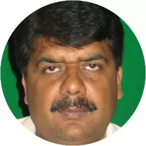 Ajit Kumar Singh