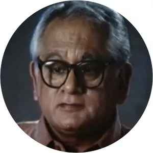 Ajit Mehra
