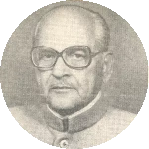 Ajit Pratap Singh
