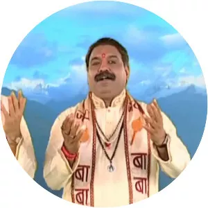 Ajit - Musical artist