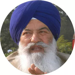 Ajit Singh Kohar - Indian Politician