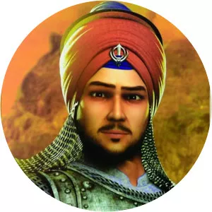 Ajit Singh - Former Minister of Civil Aviation of India