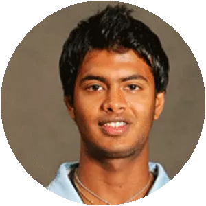 Ajitesh Argal - Indian cricketer