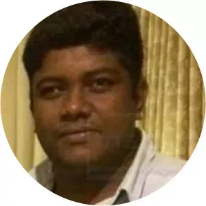 Ajith C Lokesh Musician