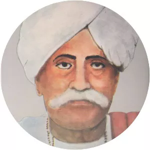 Ajjada Adibhatla Narayana Dasu - Poet