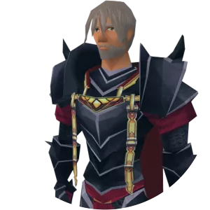 Ajjat - 