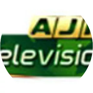 AJK TV photograph