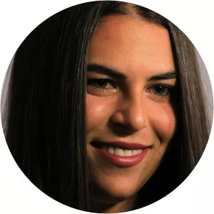 Ajla Tomljanović - Australian-Croatian tennis player