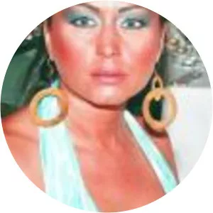 Ajlan Köse photograph