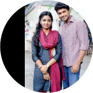 Ajmal Ameer - Indian actor