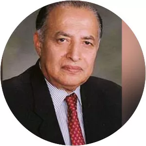 Ajmal Mian