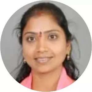 Ajmeera Rekha - Politician
