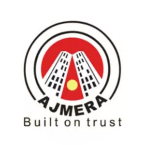 Ajmera Realty & Infra India