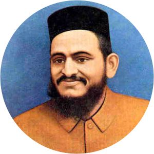 Ajodhya Prasad, Brahm Shankar Misra, Shivbratlal