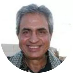 Ajoy Banerjee