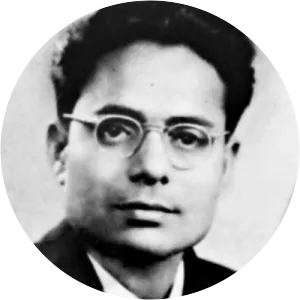 Ajoy Kar - Indian cinematographer