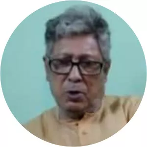 Ajoy Roy