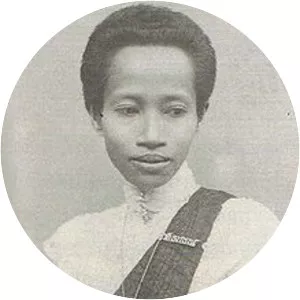 Ajrabarni Rajkanya - 