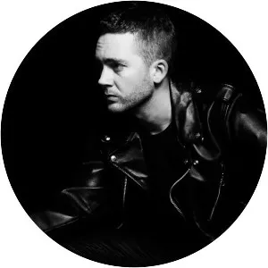 Ajron (Michal Dabal)