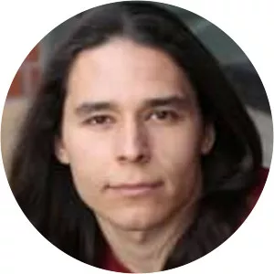 Ajuawak Kapashesit photograph