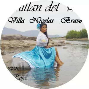 Ajuchitlán del Progreso