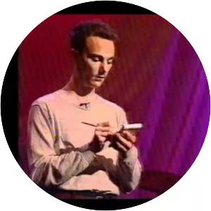 Ajuinen & Look - Musical group