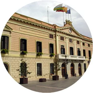 Ajuntament de Sabadell
