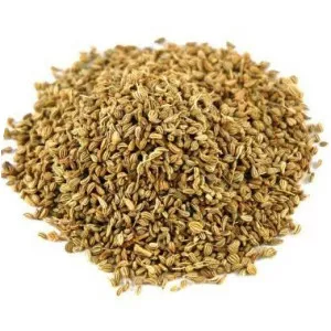 Ajwain