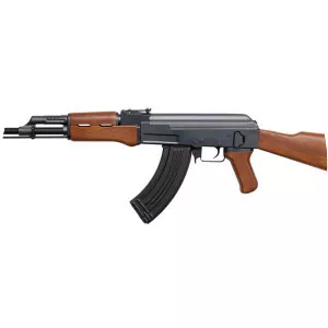 AK47 Musician - Musical artist