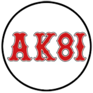 AK81