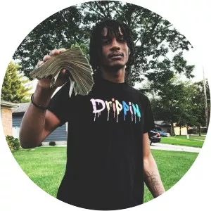 Ak Bandamont - Musical artist