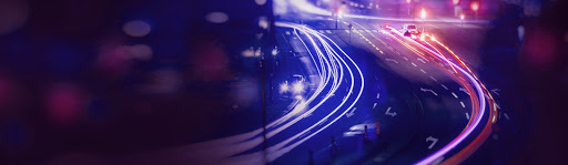 Ak Bars - ATM in Moscow, Russia