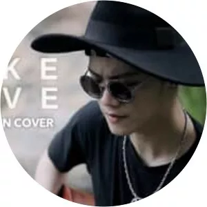 Ak Benjamin - Musical artist