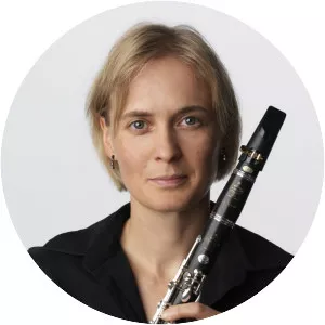 AK Coope - Musical artist