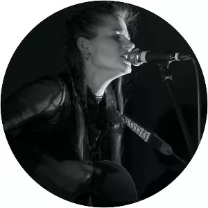 AK Patterson - Musical artist